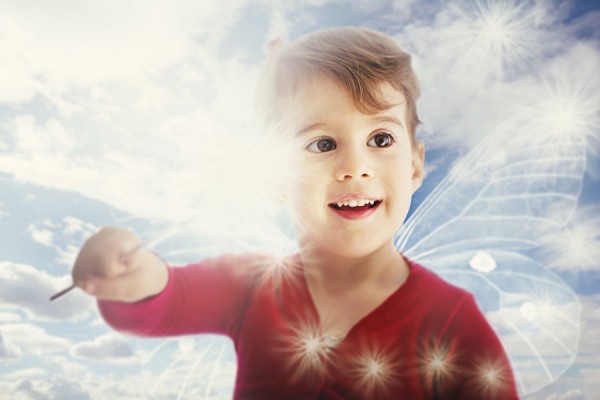 Foto: Ivana Todorović