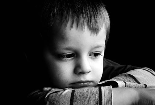 12039376_865800033485210_3928117024336285949_n