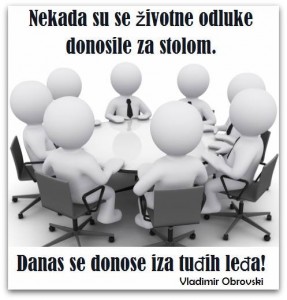 12063415_938203432926967_4240931610045120581_n