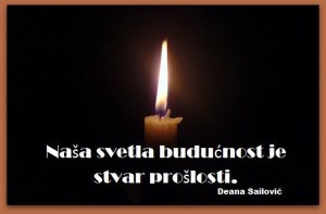 Dnevna doza aforizma