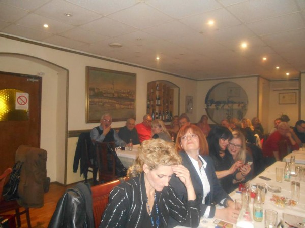 12321234_10207012655733081_7106462057349094120_n