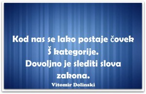 12410526_975366665877310_1524265275465899638_n