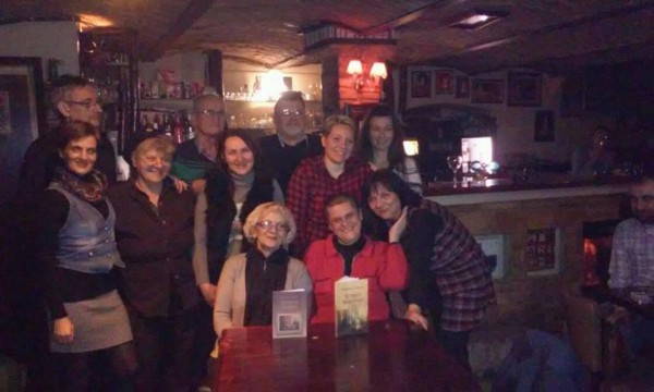 12417587_1172429999436297_5420276385299753074_n