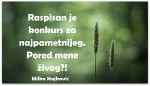 12417662_980394748707835_8599791203658913064_n