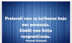 12417849_975367285877248_6489677356745104017_n