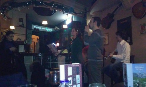 12418042_1173590792653551_6455974843753940800_n