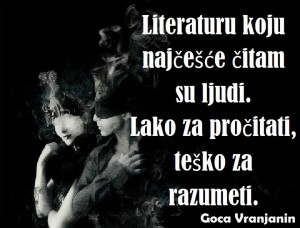 12439003_972771799470130_2475334837636866305_n