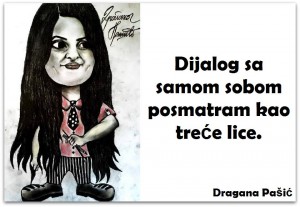 12439063_980746968672613_2697367436610859696_n