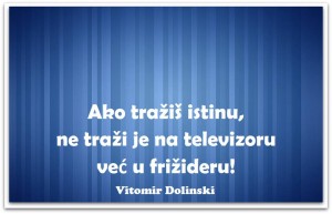 12439325_975370602543583_5691425963715719166_n