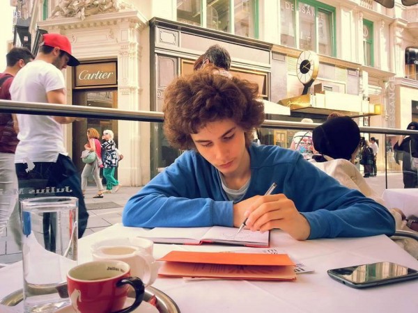 12468133_1291053994253438_1472852494_n