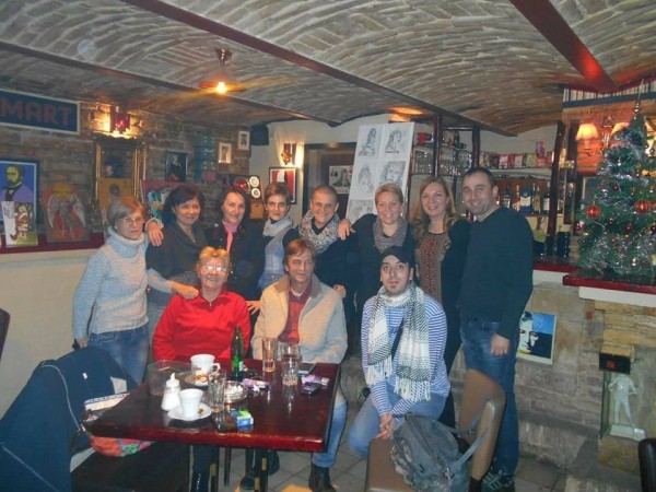 12494894_10208033481571773_2330809204841390170_n