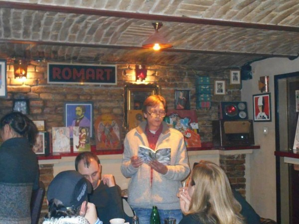 12507135_10208033490211989_215354853182301812_n