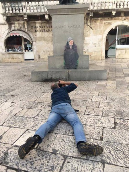 12507541_1068739523177788_3060850172405418463_n