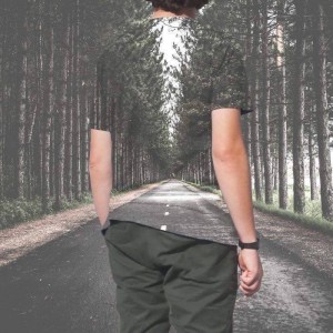 12507587_965868916812161_5901864819471286008_n