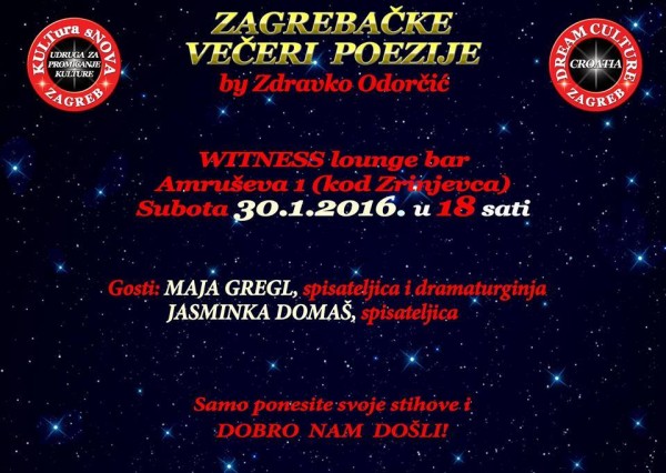 12508993_1218577968155712_1170175383172446857_n