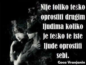 12509063_972769789470331_4174027510185740179_n