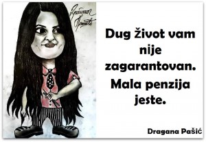 12509453_980742162006427_7067205724049220725_n