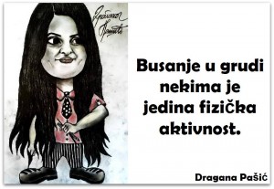 12509604_980749162005727_8101488424131769116_n