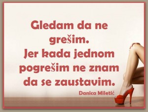 12509618_982828241797819_3840528700771937192_n