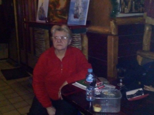 12509811_931478883596710_8537350293748773058_n