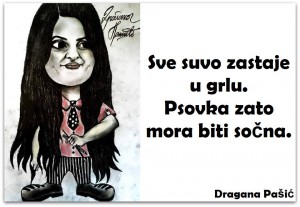 12509833_980748732005770_7411355713432373254_n