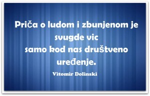 12509892_975364409210869_4136733076564947222_n