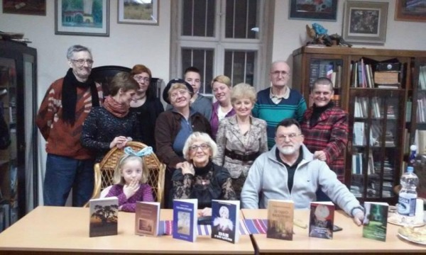 12512562_1171844919494805_4256466678357018630_n