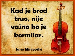 12512574_983362798411030_5613946863924276655_n