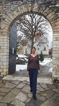 12540199_1007340269323301_1397521373_n