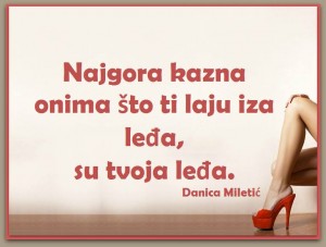 12540577_982832348464075_6057723864778760161_n