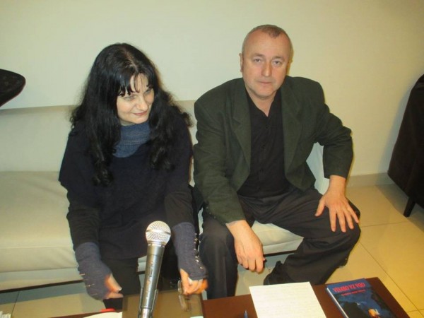 12540609_758825297556722_4683050705392987098_n