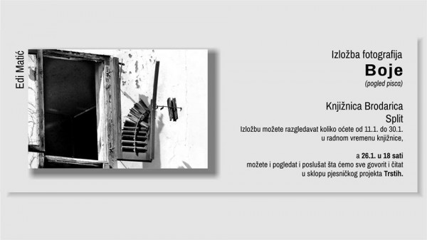 12541086_10207623504518829_1935546644095026436_n