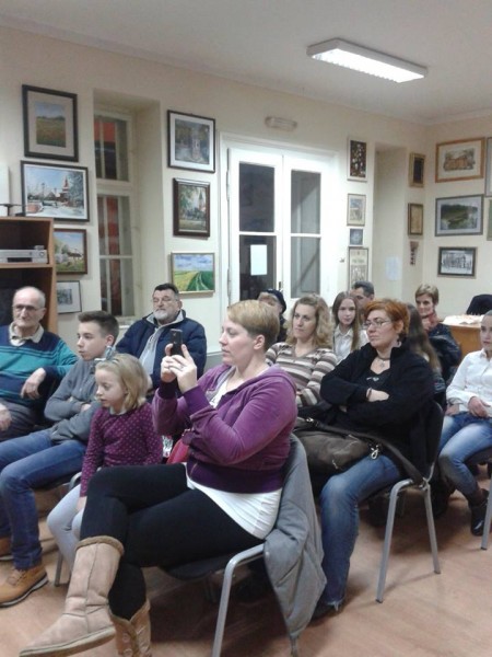 12552632_967890169961354_426438455334662058_n