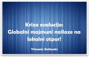 12552692_975369362543707_1286467407492131721_n