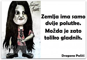 12552696_980743142006329_9059059024834320256_n