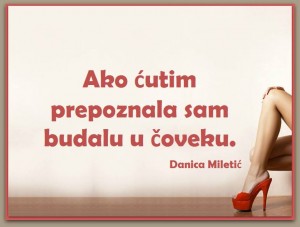 12552718_982830025130974_5701912745321276635_n