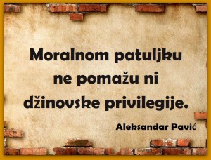 12552947_984425344971442_8841305482554630006_n