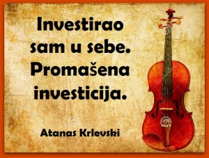 12553049_983361301744513_5265385063884644326_n (1)