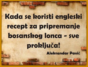 12565603_984425034971473_737582224095502525_n