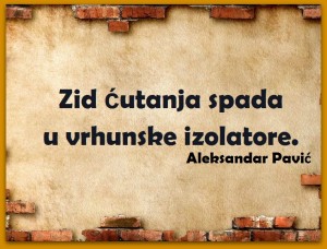 12573102_984422558305054_1658913991991993857_n