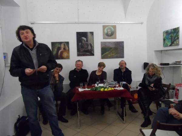 12573127_1062278273822603_7287062392725591187_n