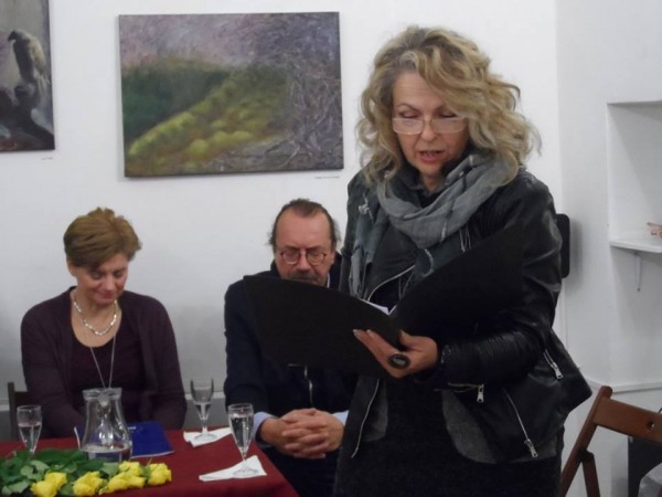 12573134_1062277617156002_3950791848897708446_n