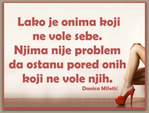 12573971_982833401797303_341033029886319885_n