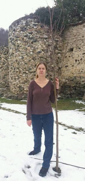 12575775_1007339972656664_127531664_n