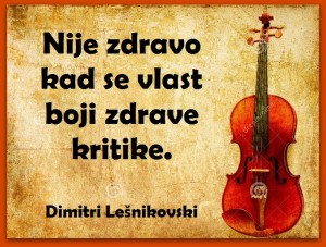 12592316_983364025077574_7676914868416361486_n