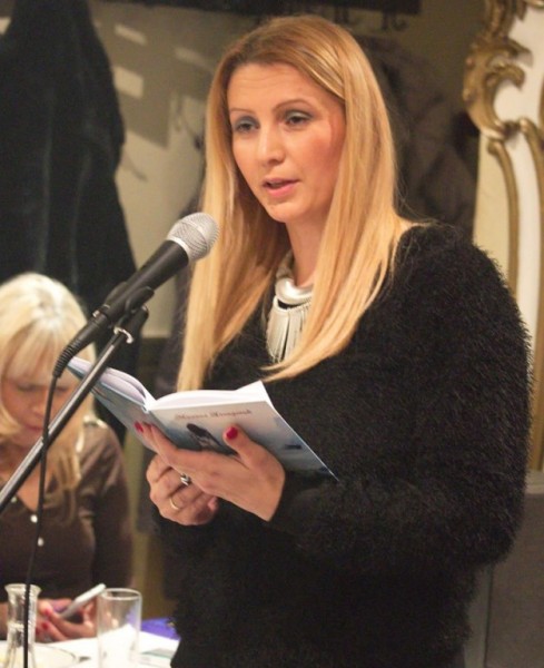 12622316_10205442676242417_3544485074616781866_o