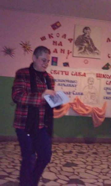 12631377_1173096732702957_1659420391492711596_n