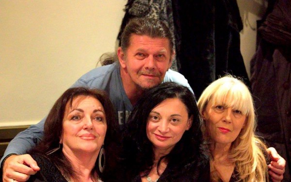 12631472_10207015461003211_7510989460002192531_n