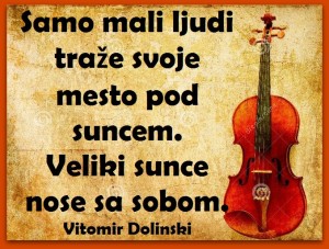 12631500_983362175077759_3884584762404426373_n (1)