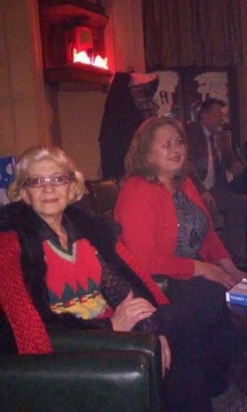 12631541_1173589222653708_7673102554622826634_n